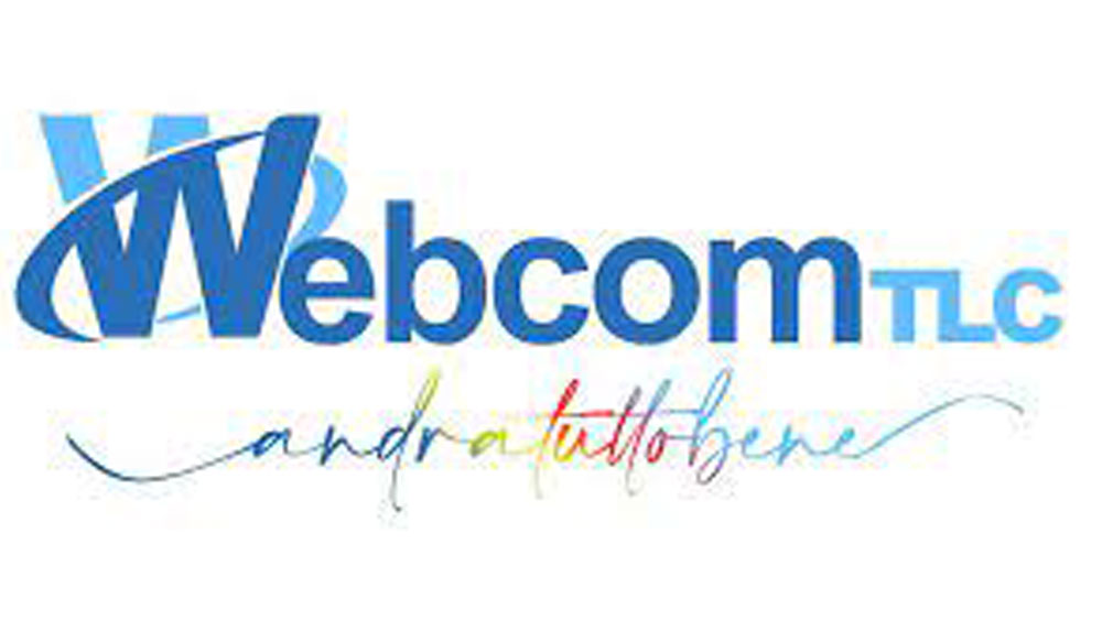 Convenzione Webcom TLC Confcommercio Umbria