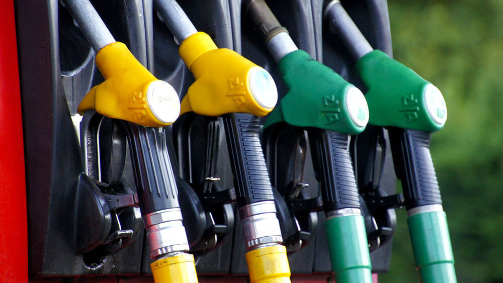 Decreto carburanti, sconto di 30 centesimi esteso al 21 agosto