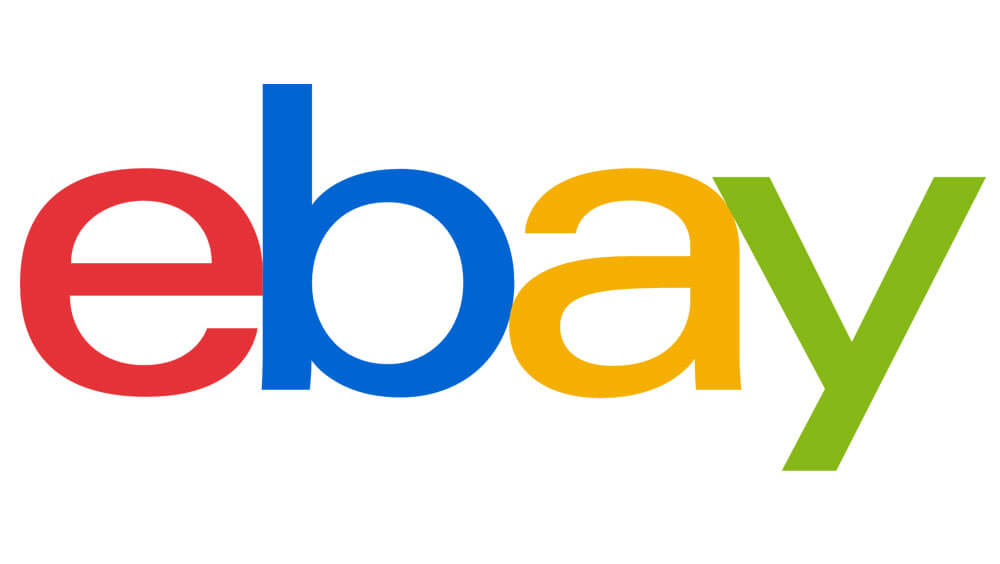 Convenzione eBay Confcommercio