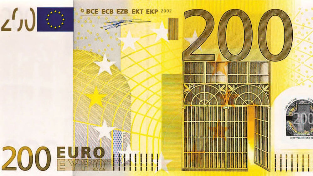 Bonus di 200 euro per autonomi e professionisti senza partita IVA