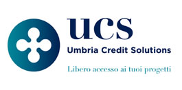 Umbria Credit Solutions