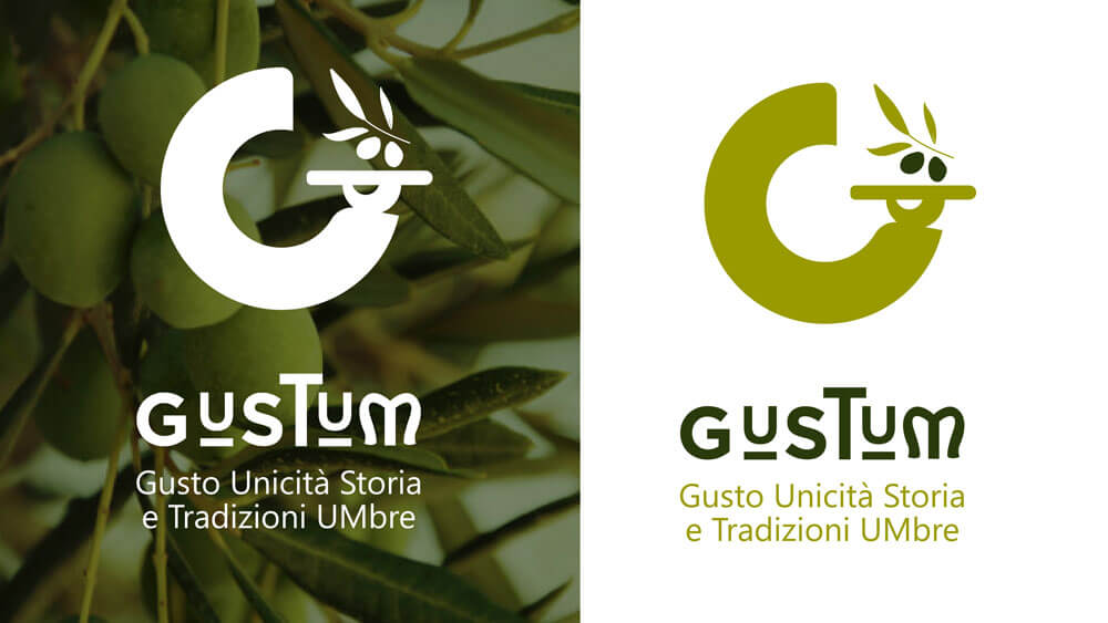 Gustum, nasce la rete della ristorazione locale in Umbria